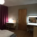 Kieferhof * אייסלברג