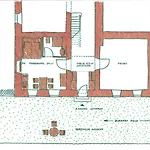 דירה Kieferhof *
