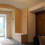 Kieferhof דירה אייסלברג