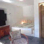 Kieferhof * אייסלברג