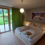 Kieferhof *