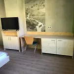 Kieferhof * אייסלברג