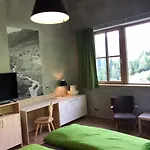 Kieferhof דירה *