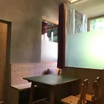 Kieferhof דירה *