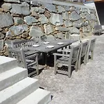 Kieferhof אייסלברג