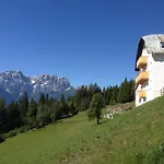 Kieferhof *