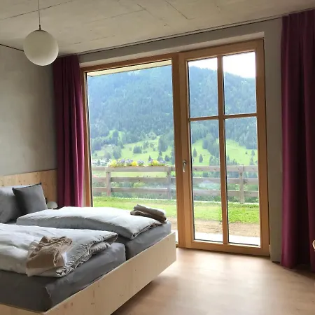Kieferhof