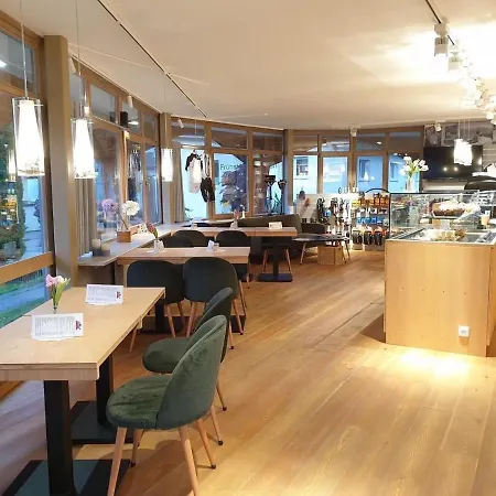 Kieferhof