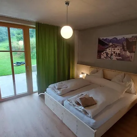 Kieferhof *