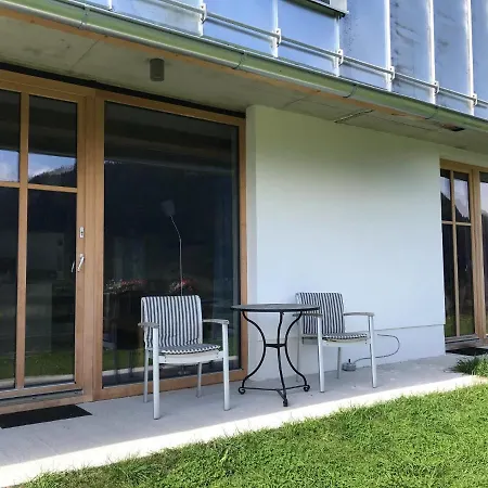 Kieferhof *