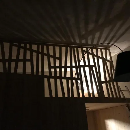 Apartment Kieferhof Iselsberg
