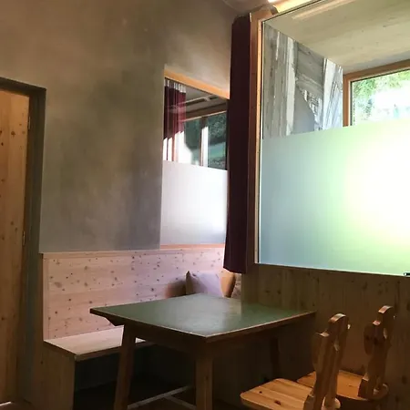Kieferhof Appartamento *