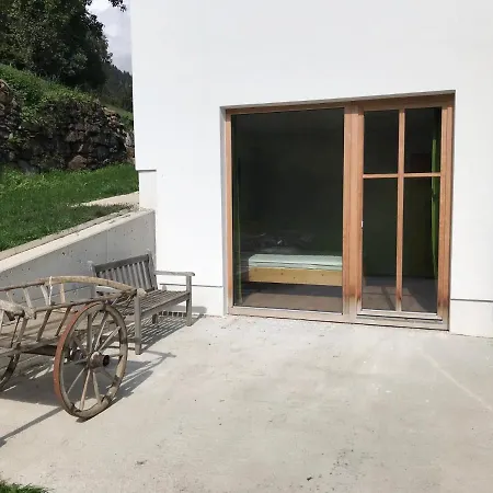 Kieferhof * Iselsberg