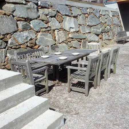 Kieferhof Iselsberg