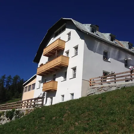 Kieferhof
