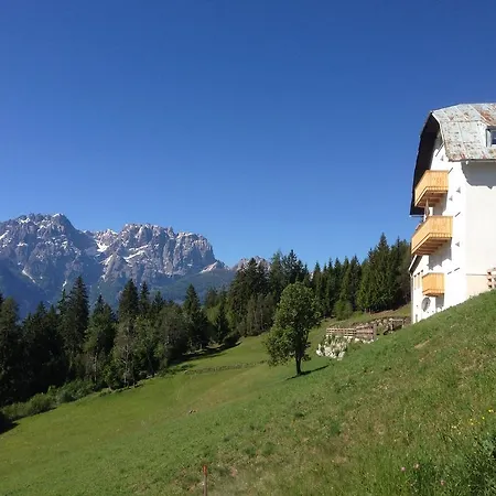 Kieferhof *