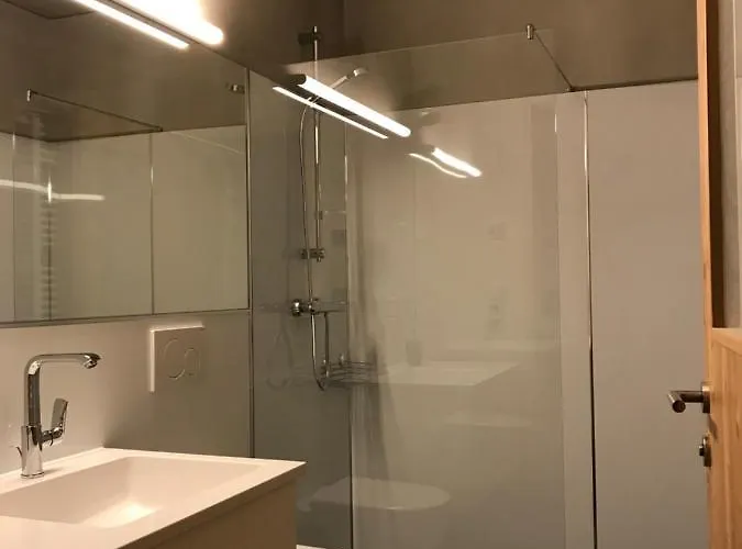 Kieferhof * Iselsberg