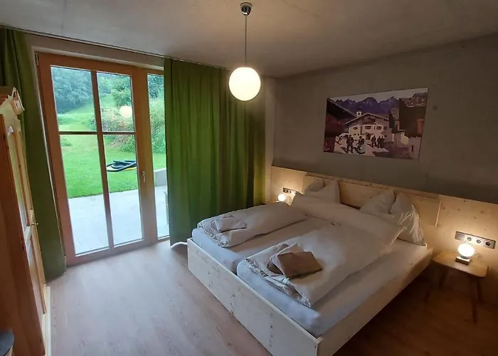 Kieferhof *
