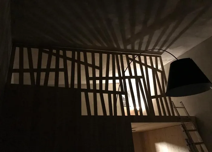 Apartmán Kieferhof Iselsberg