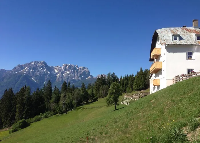 Kieferhof *