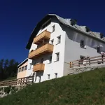 Kieferhof