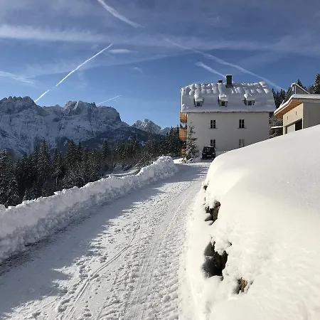 Kieferhof