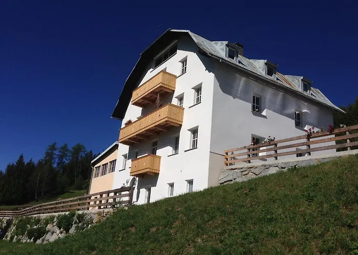 Kieferhof