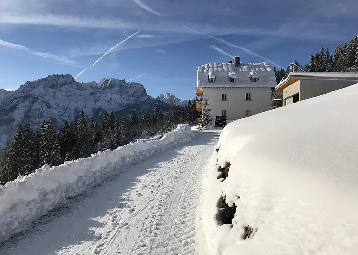 Kieferhof