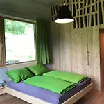 Kieferhof Apartment Iselsberg