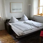 Kieferhof